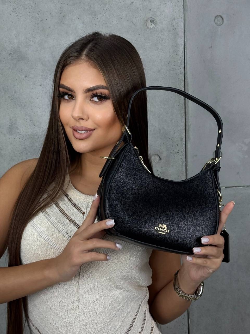 сумка coach женская,cумка coach,сумка,сумки через плечо coach,сумки