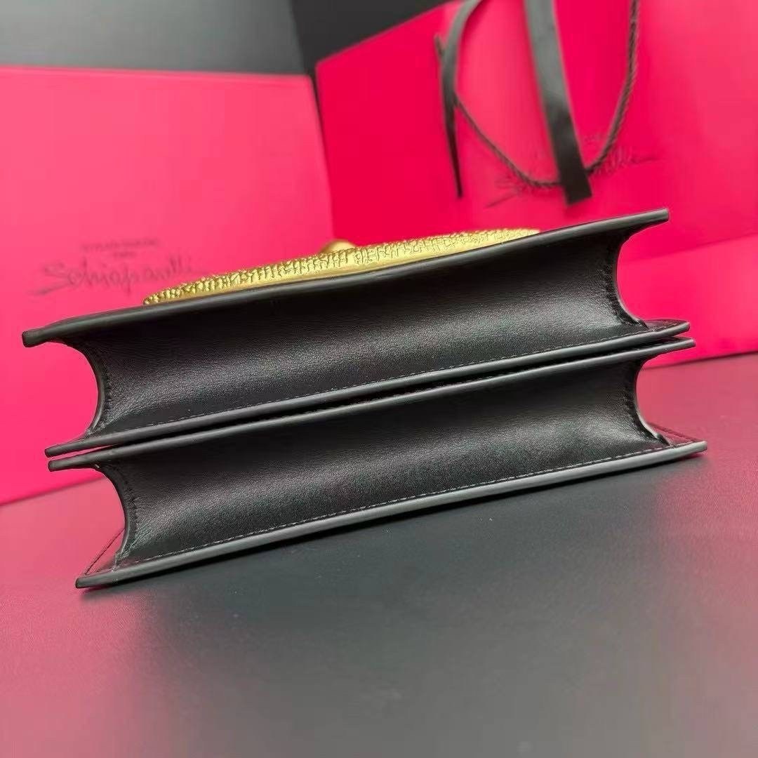 сумка классическая,сумка классическая женская,брендовая женская сумка,сумка,сумки брендовые женские