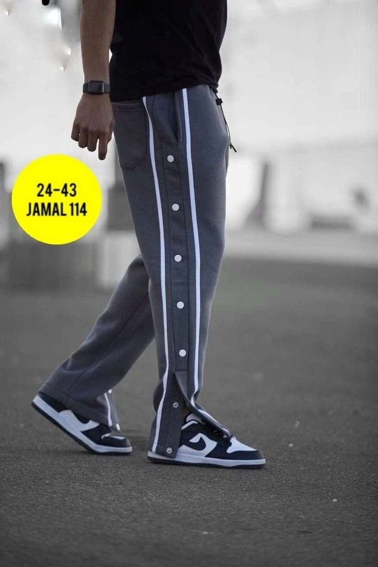 штаны спортивные,спортивные мужские брюки,брюки спортивные,спортивные штаны мужские,стильные спортивные штаны