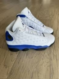 кроссовки air jordan 13 retro,кроссовки air jordan 13,кроссовки air jordan 13 retro obsidian,кроссовки air jordan,кроссовки jordan 13 retro