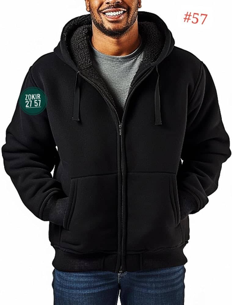 толстовки мужские,флисовая толстовка,флисовая кофта,толстовки с капюшоном,флисовая кофта мужская