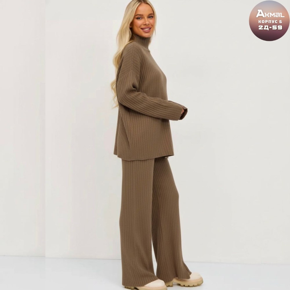 трикотажные костюмы,костюм двойка кашемир,костюм лапша брючный,костюм женский вязаный,трикотажные костюмы женские