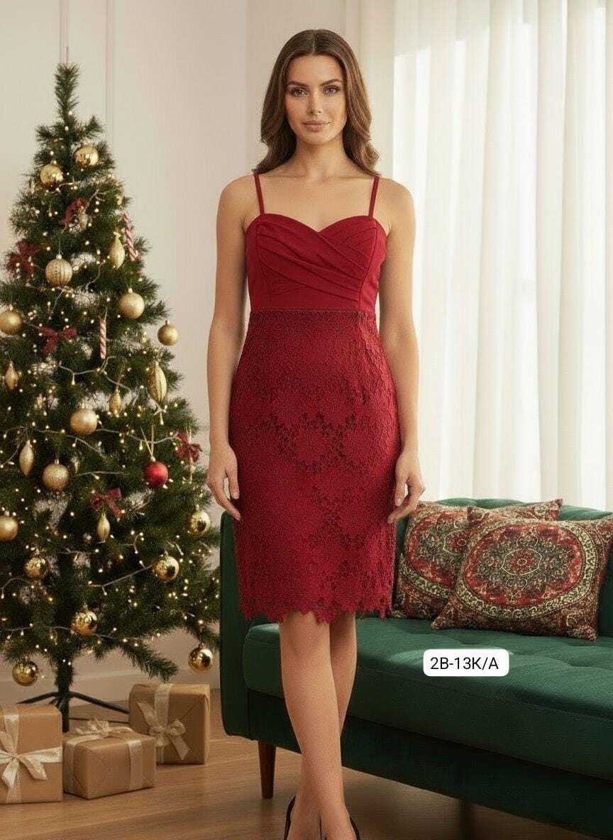 кружевное платье,свадебная платье,платье на свадьбу,платье кружево,кружевное свадебное платье