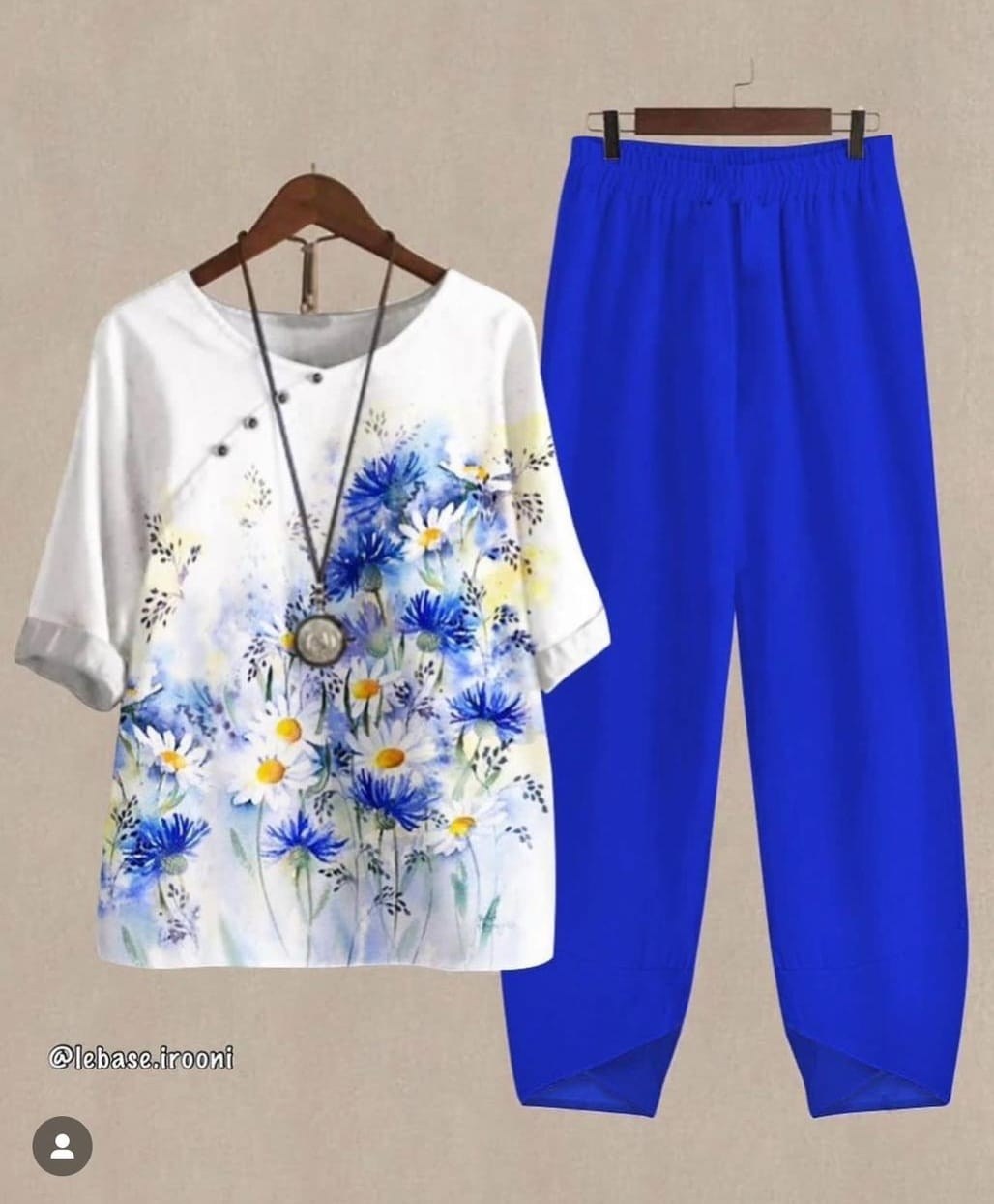 летние костюмы,костюм женский,повседневный костюм,,женский летний брючный костюм