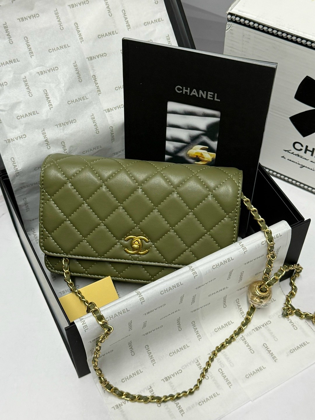 сумка chanel женская,сумка chanel,сумка chanel сумка chanel,сумка chanel натуральная кожа,сумочка шанель