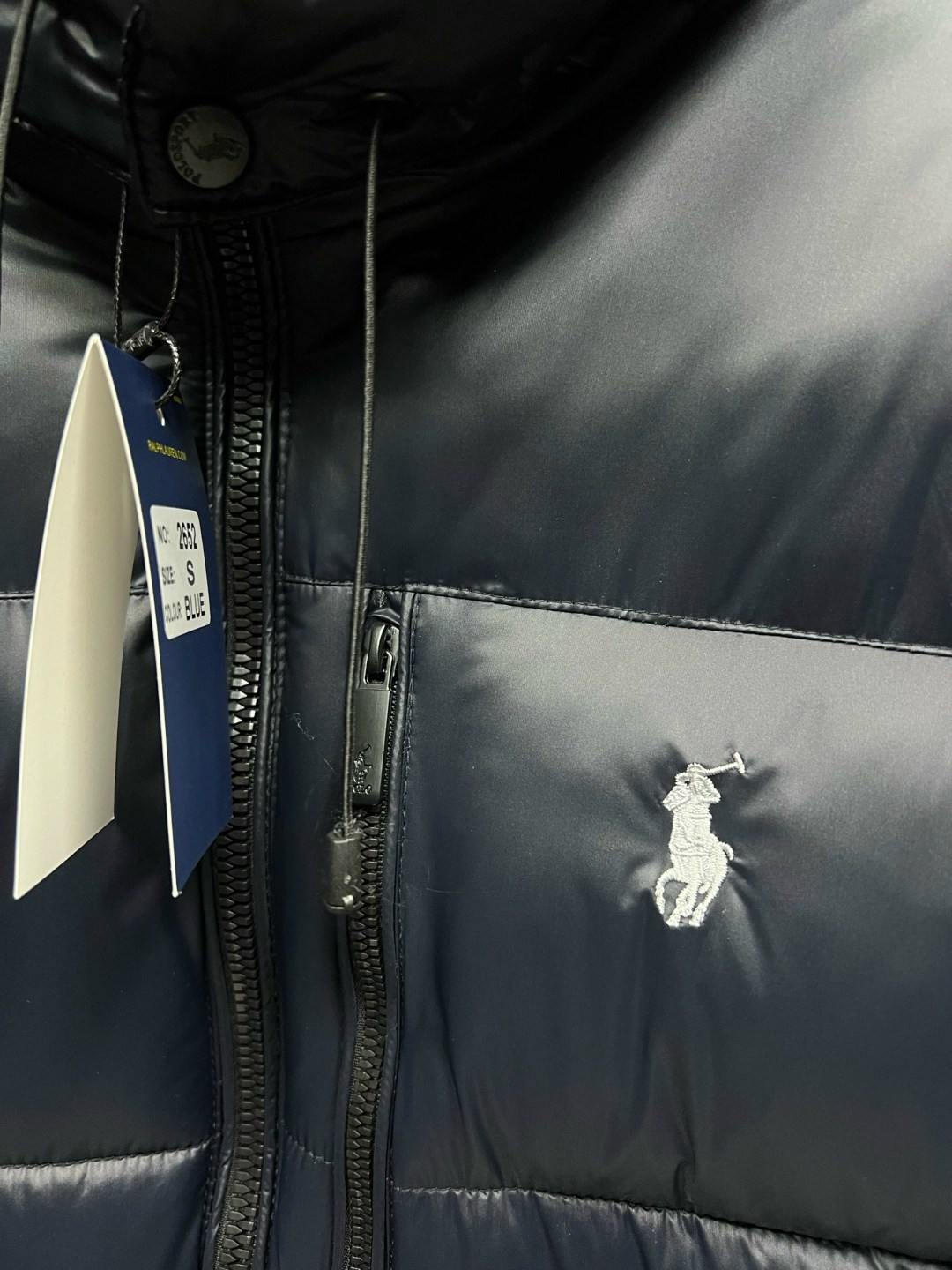 пуховик polo ralph lauren,пуховик polo ralph lauren мужской,мужские пуховики ralph lauren,пуховик ralph lauren,куртка polo ralph lauren