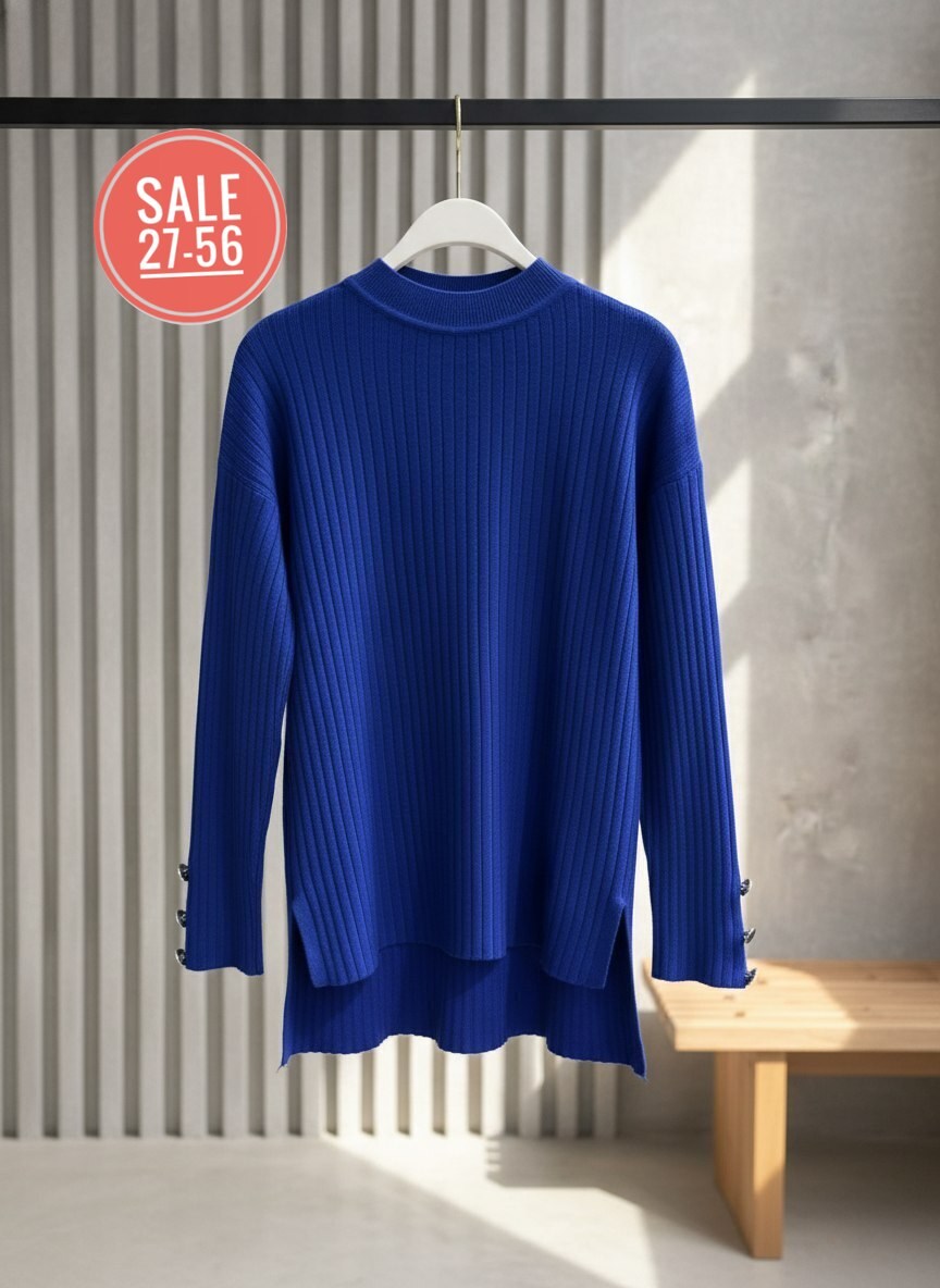 кофта женская,водолазка женская,трикотажный свитер,кофта свитер женский,водолазка с пуговицами