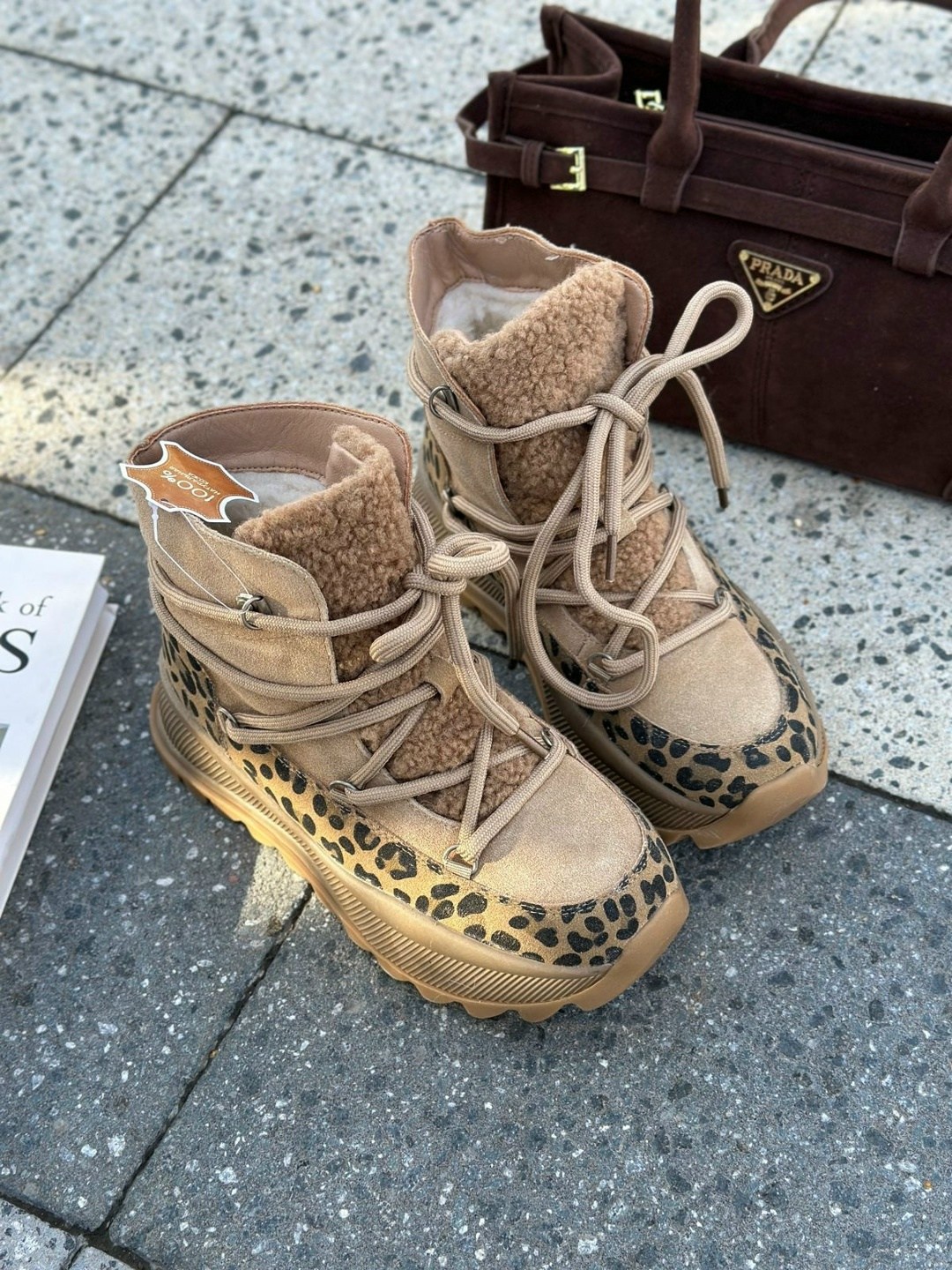 ,женские ботинки, женская,женская зимняя ,зимние женские ботинки