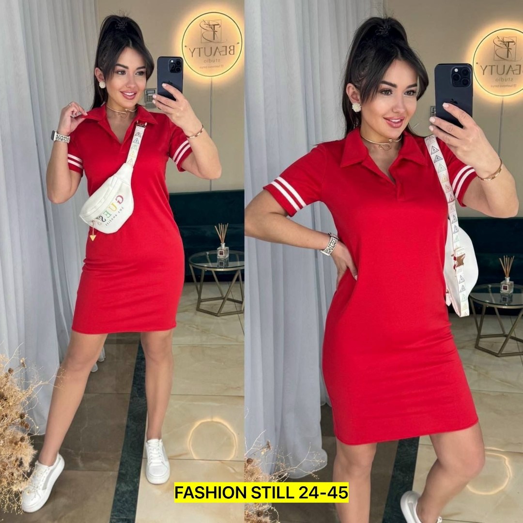 спортивное платье женское,платье женская,спортивное платье, платье,платье