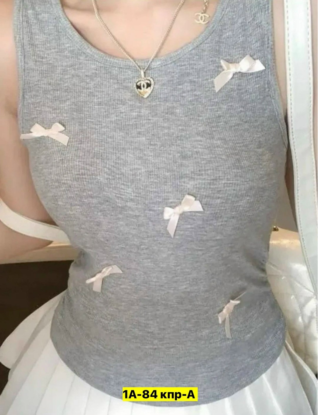 топ женский,топ майки,женские майки,женская футболка,футболки и майки