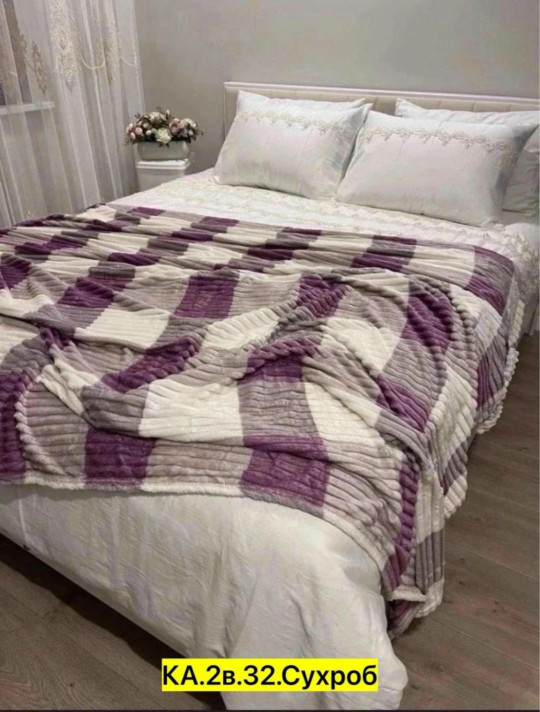 ткань вафельное полотно,вафельное полотенце,полотенца вафельные банные,полотно техническое вафельное,полотенца кухонные вафельные