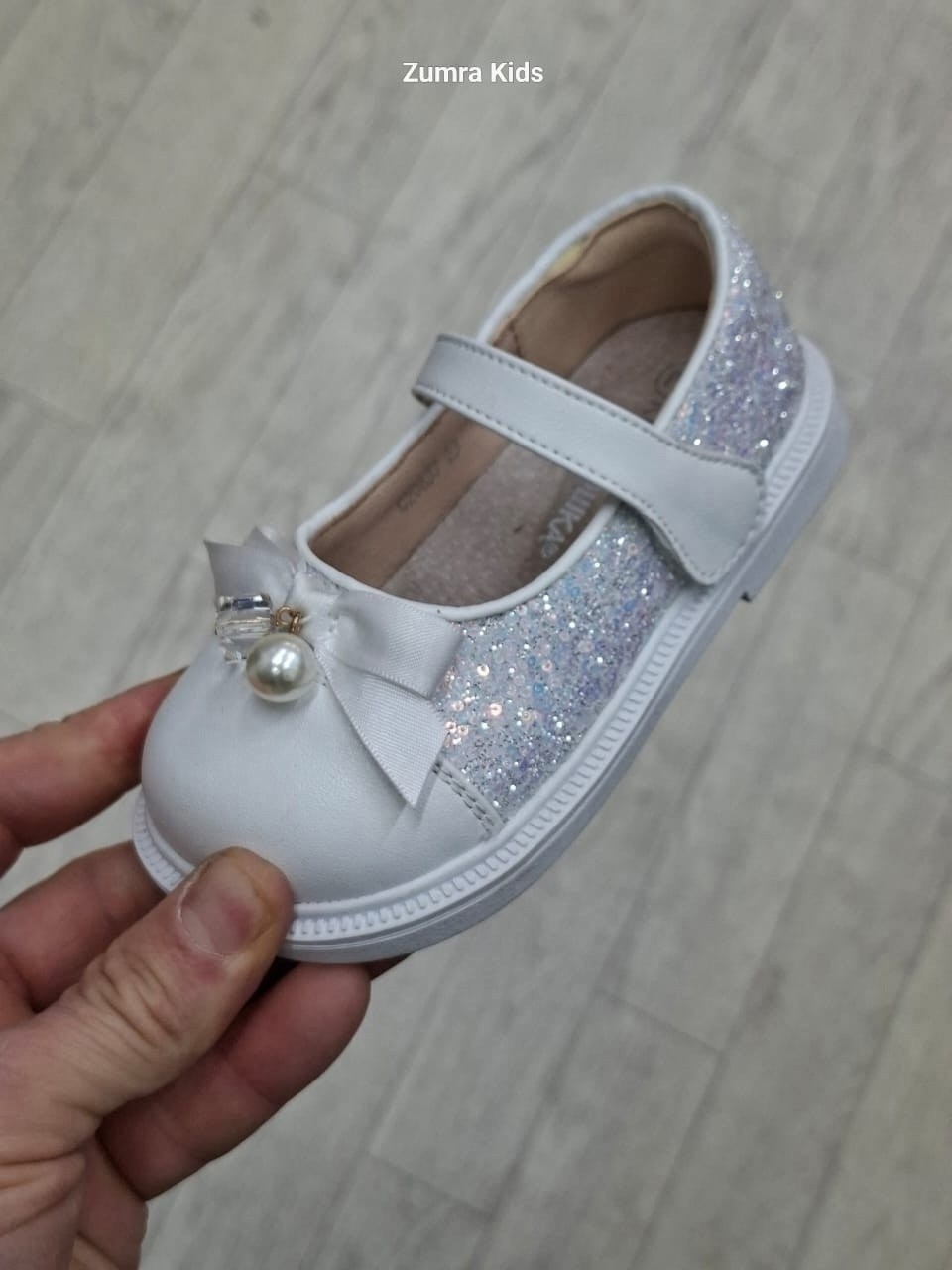 детские туфли,туфли детская,туфли детские для девочек,туфли для девочек,