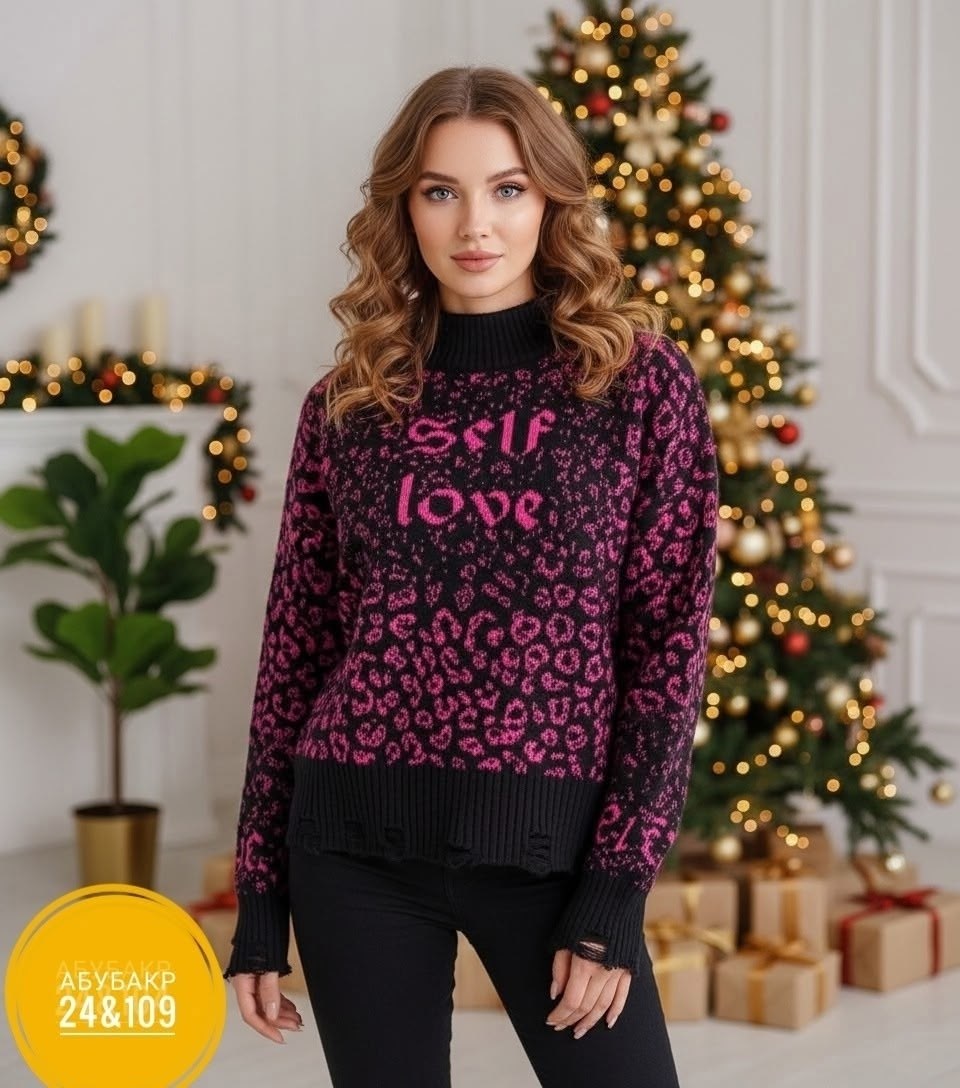 кофты молодежные,свитер,свитера женские,женские вязаные свитера,модные свитера