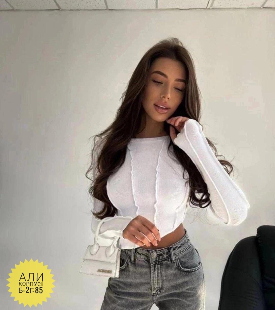 тонкая кофта,кофта лапша,женская кофта,кофты женские 2025,модные кофты женские 2025