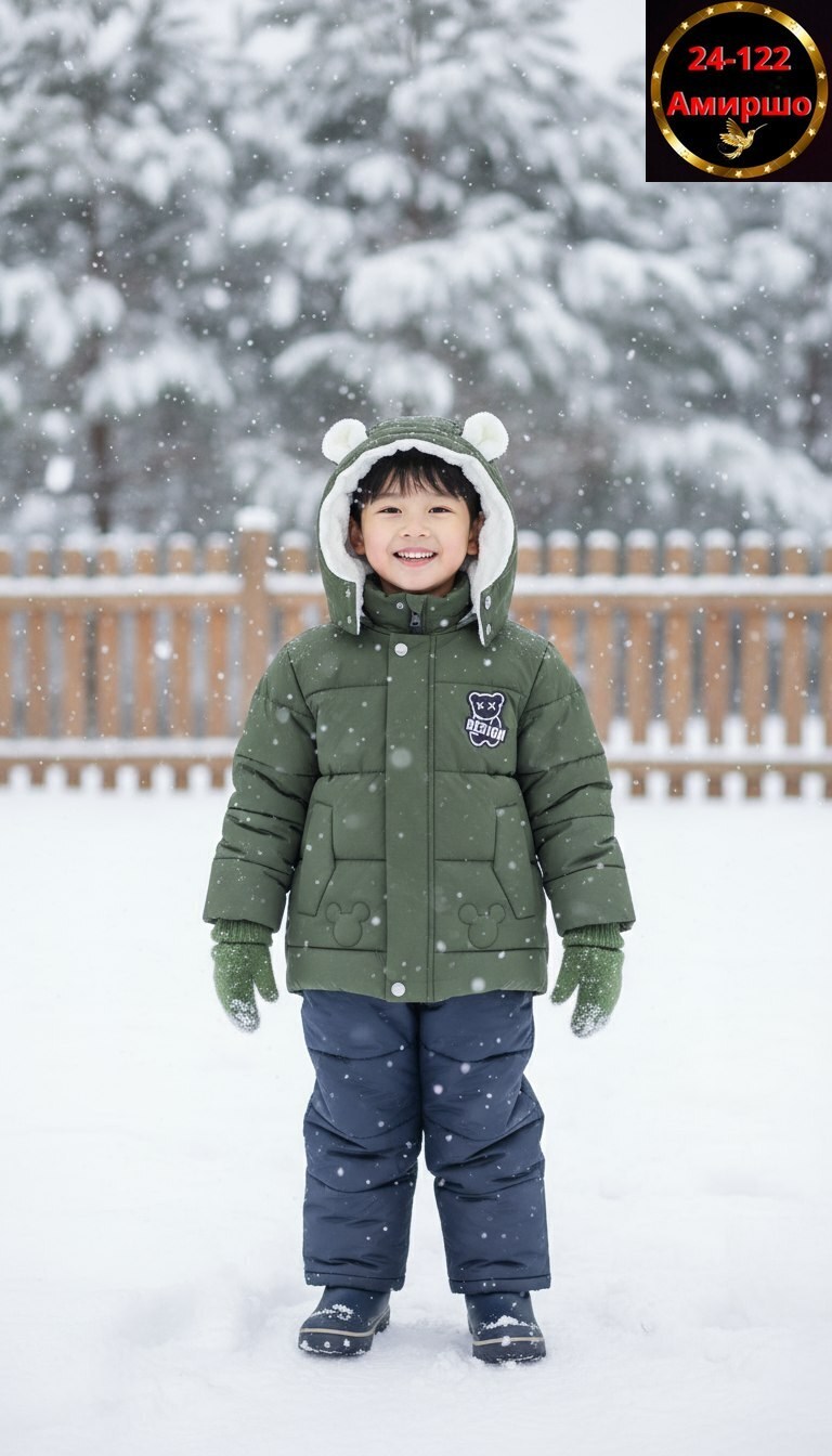 модные зимние куртки для мальчиков,зимняя куртка детская,куртка теплая для мальчика,зимняя куртка для мальчика,куртка для малыша