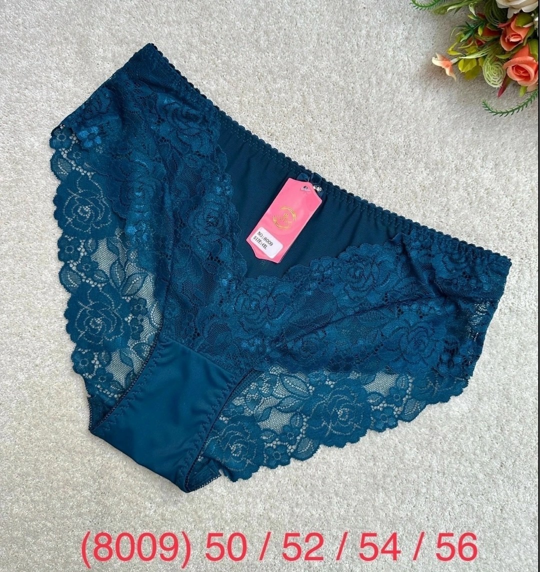 трусы женски,женская трусы,трусы женские трусы,трусы оптом,трусы для женщин