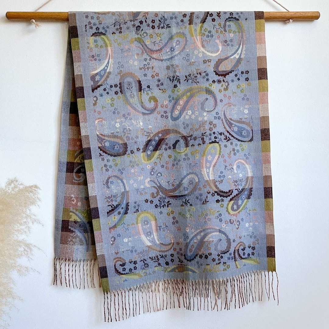 палантин женские,женские кашемировые шарфы,зимние теплые шарфы,шарф женский теплый,шарф женские