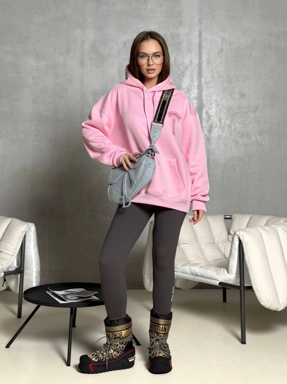 толстовки оверсайз,толстовки женская,свитшот женская,оверсайз худи,толстовки кофта