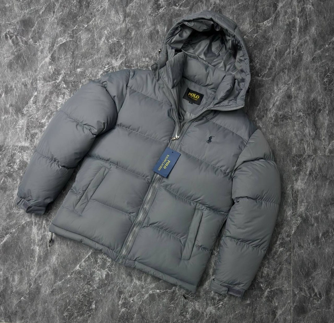 пуховик polo ralph lauren,мужские пуховики polo ralph lauren,куртка ральф лорен мужская зимняя,куртка polo ralph lauren,пуховик ralph lauren