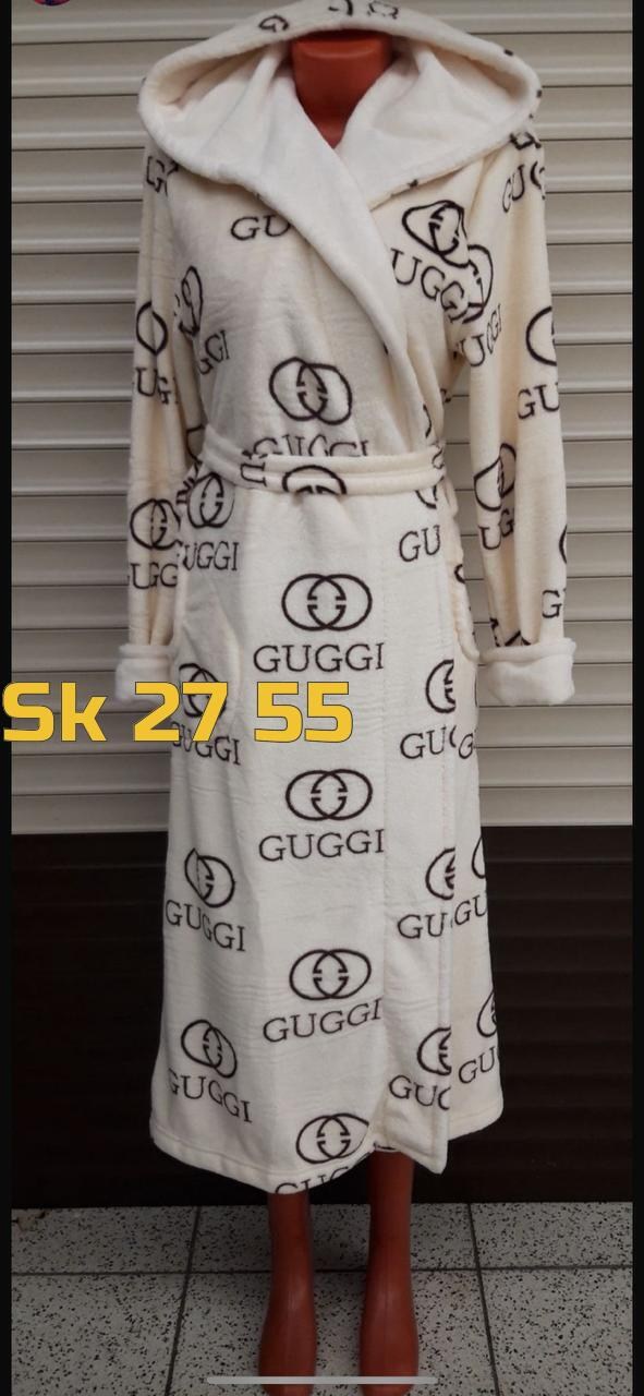 халат домашний женские,халат женский,халат махровый женский,махровый халат,женский махровый халат с капюшоном