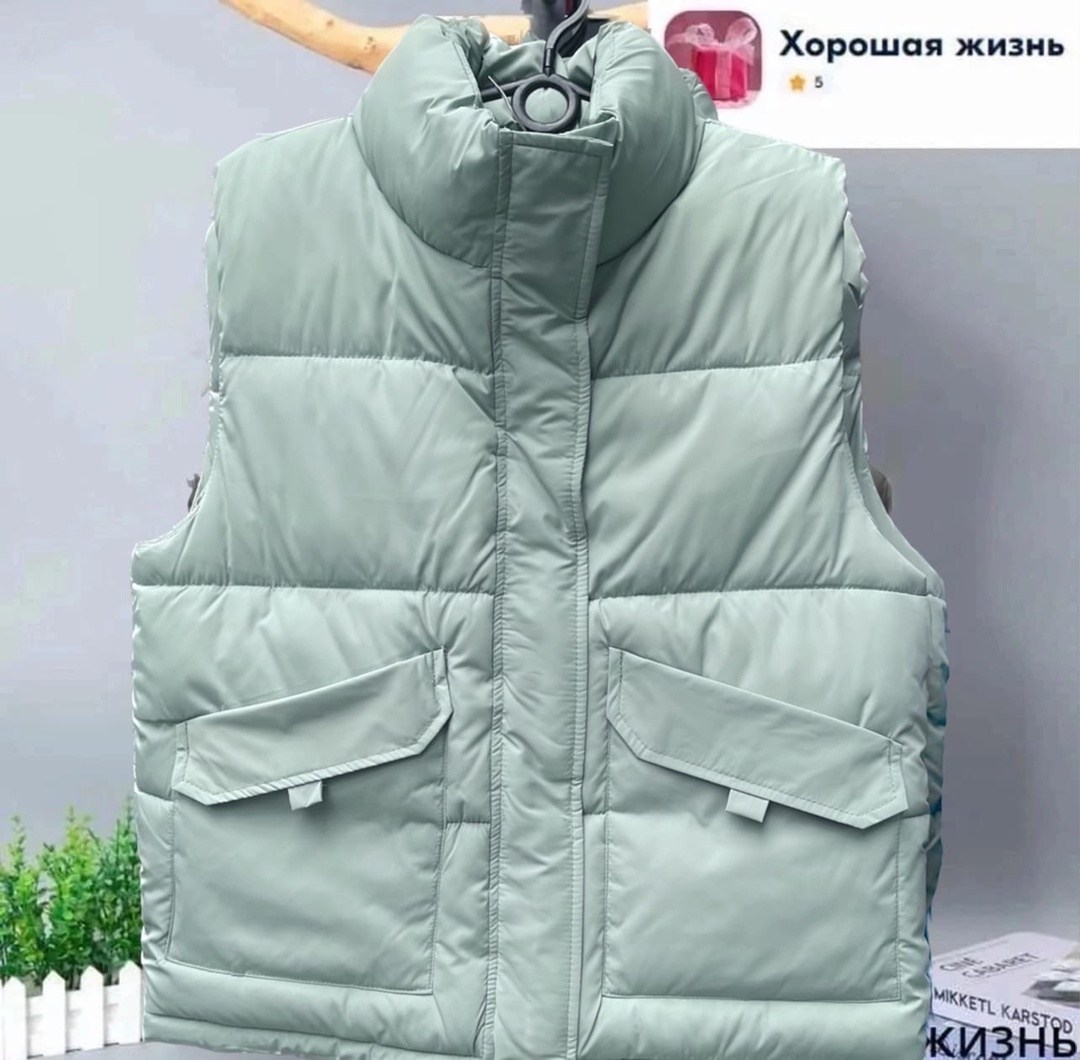 жилет теплый,жилет женский,жилет,жилетка женская,жилетка