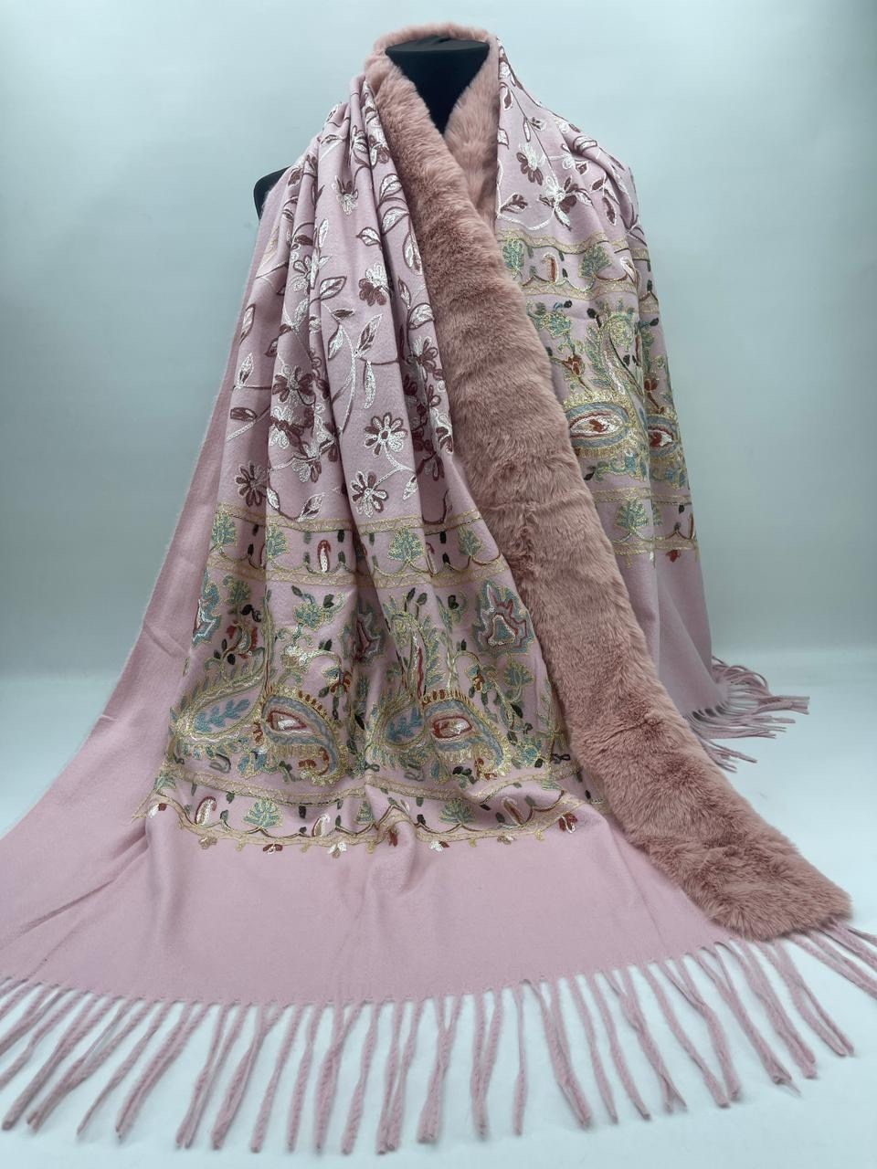 женские кашемировые шарфы,шарфы для женщин,шарфы и платки,женский палантин,шарф женские