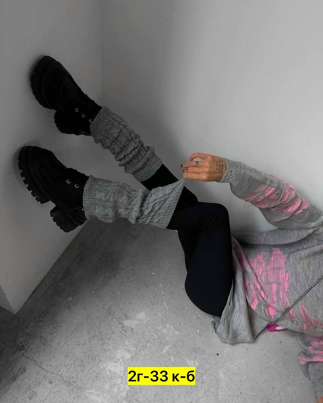 кофта женская,модные свитера,кофта женская свитер,кофта вязаная,свитера женские