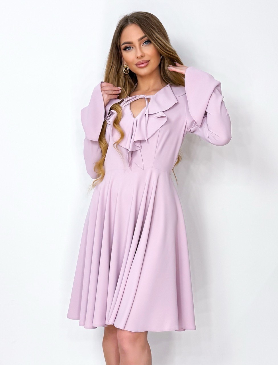 платье,платье черное,нарядное платье,стильное платье,модное платье