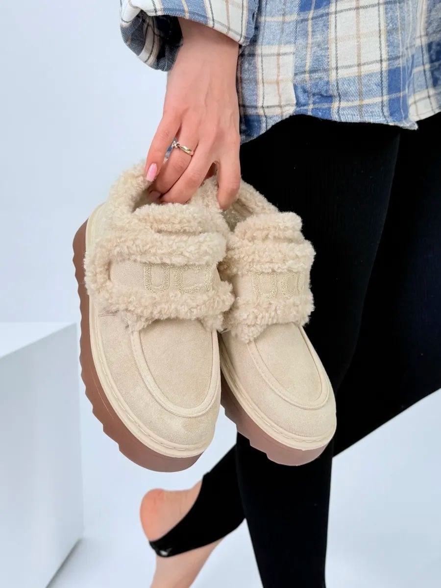 угги женские,, женская,зимняя  женская,стильные угги