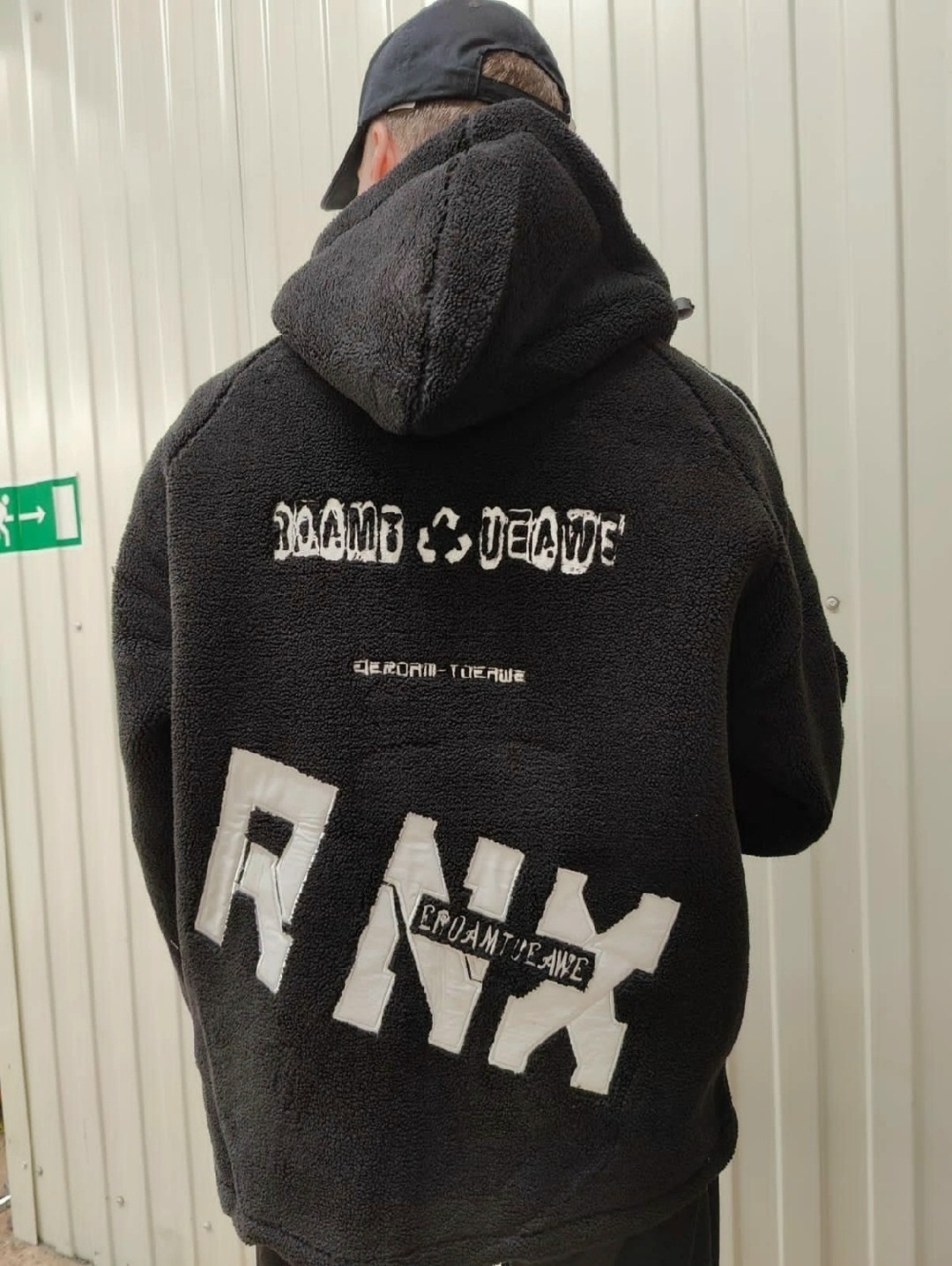 флисовая куртка,куртка бомбер,куртка,толстовка флисовая