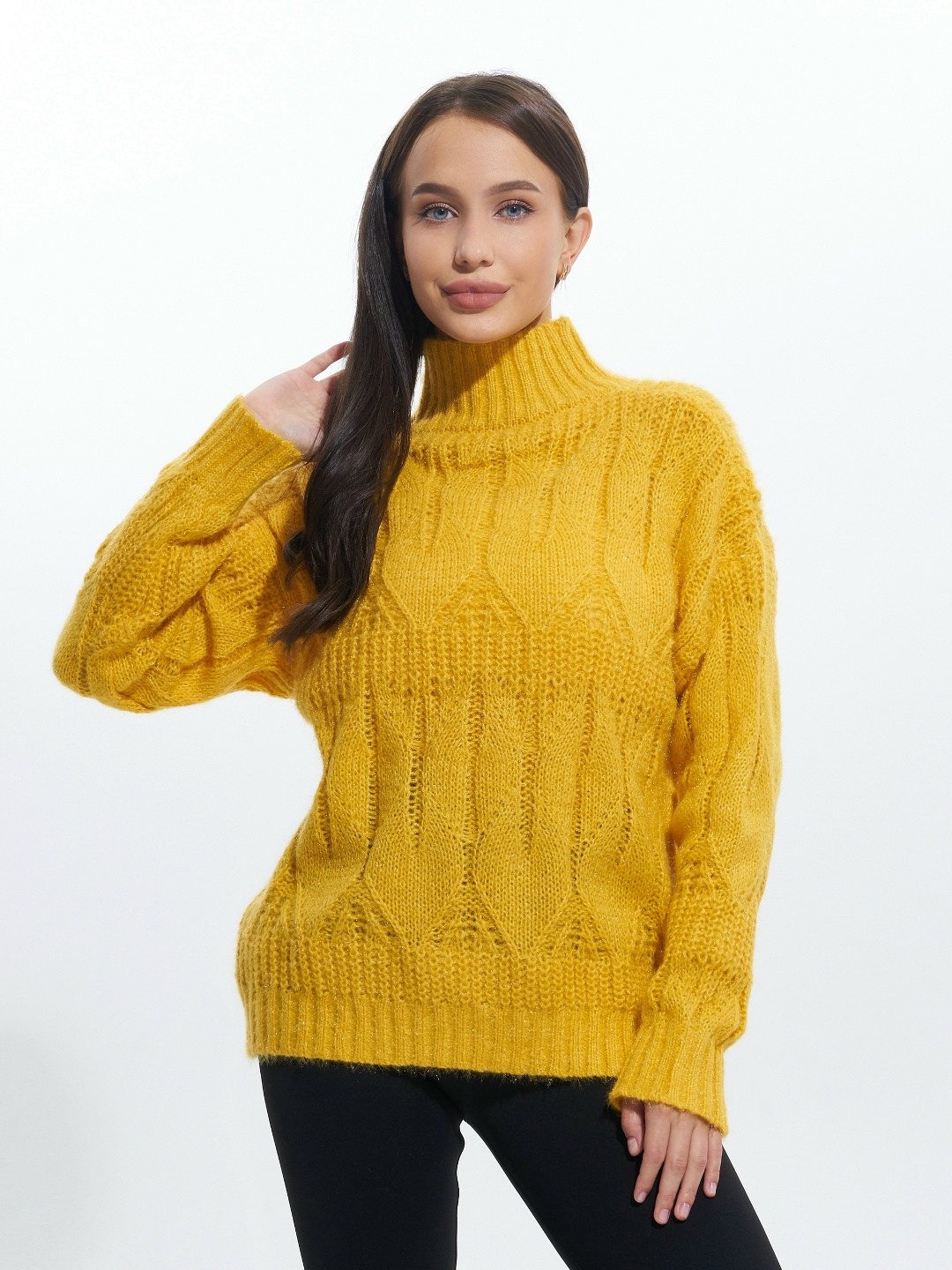 свитера женские,кофта женская свитер,свитер,свитера вязаные,кофта вязаная