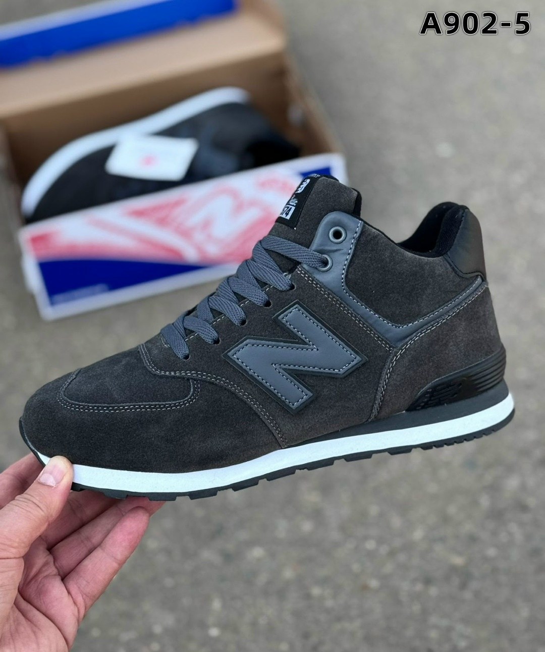 зимние кроссовки new balance,кроссовки зимние new balance 574,,кроссовки мужские new balance 574,мужские кроссовки new balance