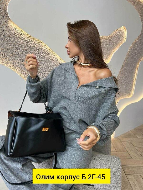 кофта женская,стильная кофта,толстовки кофта,повседневная кофта,свитер женский кофта