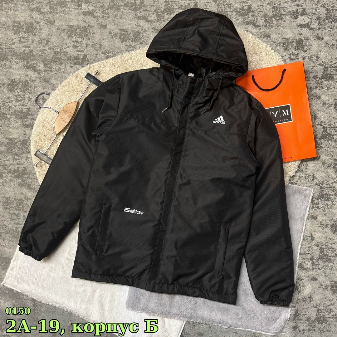 куртка демисезонная,куртка мужская adidas,куртка,мужская демисезонная куртка,мужская куртк