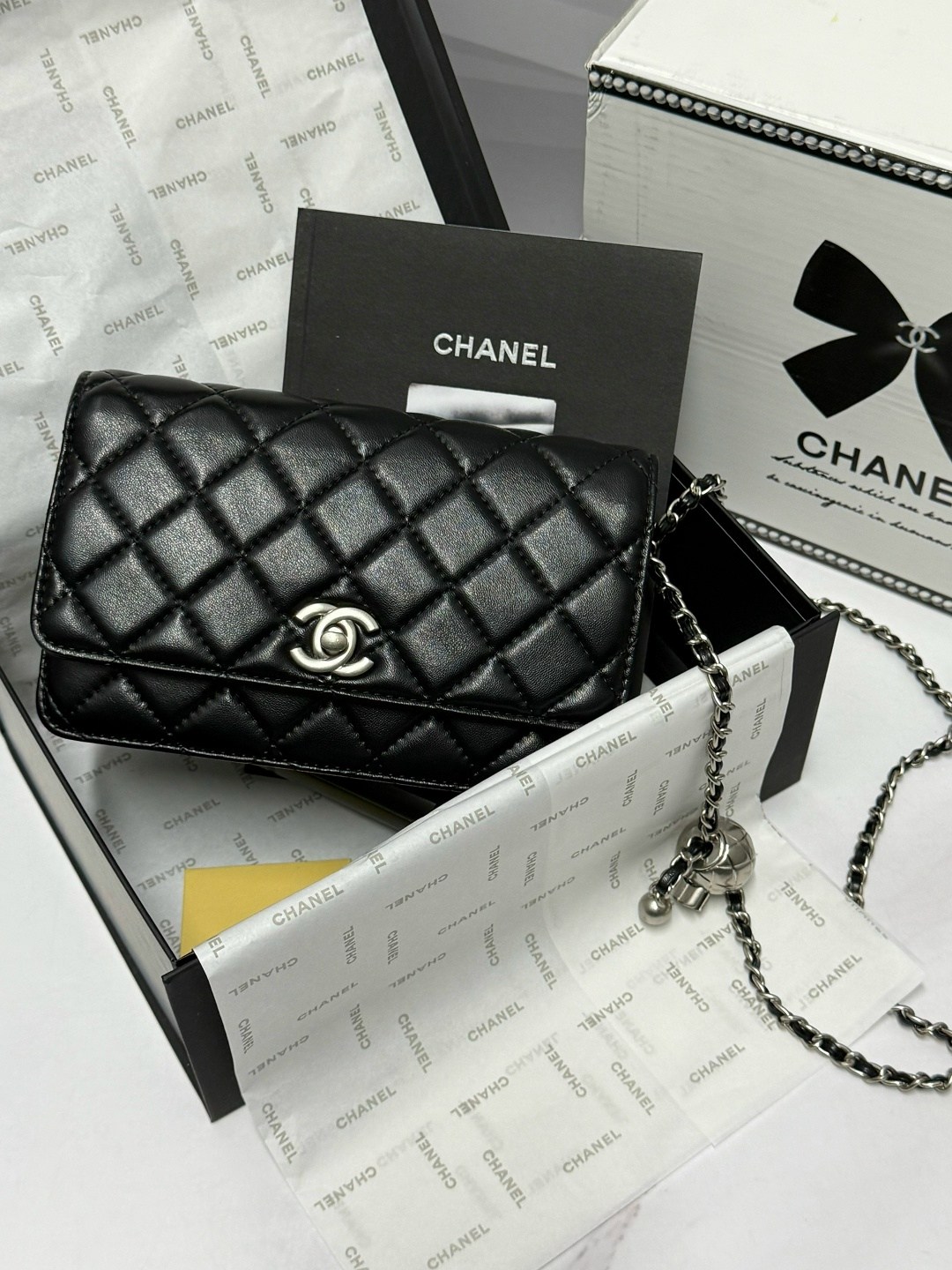 женские сумки chanel,chanel сумка,сумка chanel сумка chanel,сумочка chanel,сумка chanel натуральная кожа