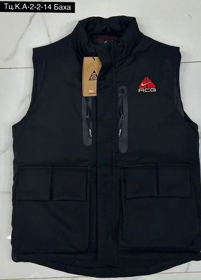 жилет мужской,жилет,жилетка мужская,жилет черный,жилетка