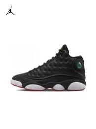 nike air jordan 13,air jordan 13,air jordan 13 black cat,кроссовки air jordan 13,jordan 13 black cat