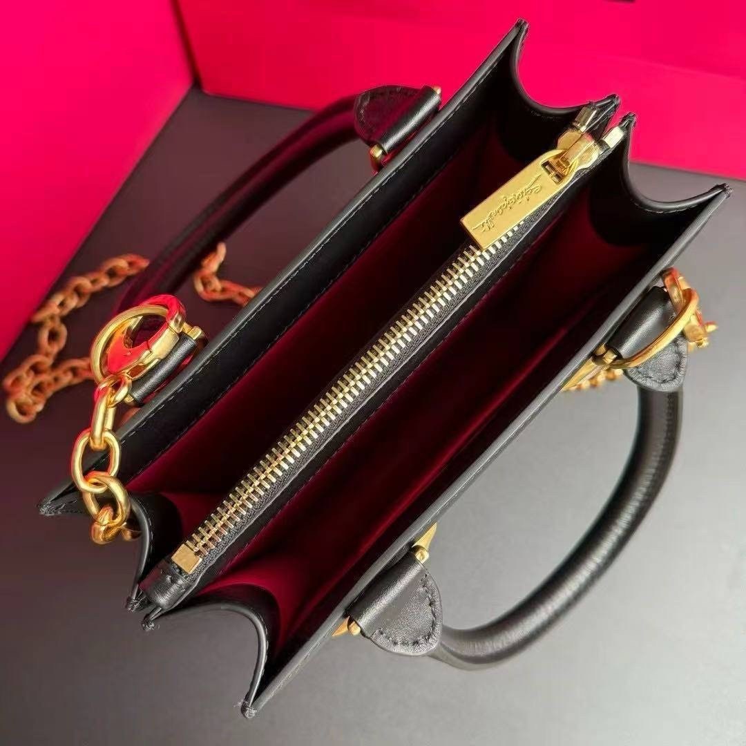 сумка классическая,сумка классическая женская,брендовая женская сумка,сумка,сумки брендовые женские