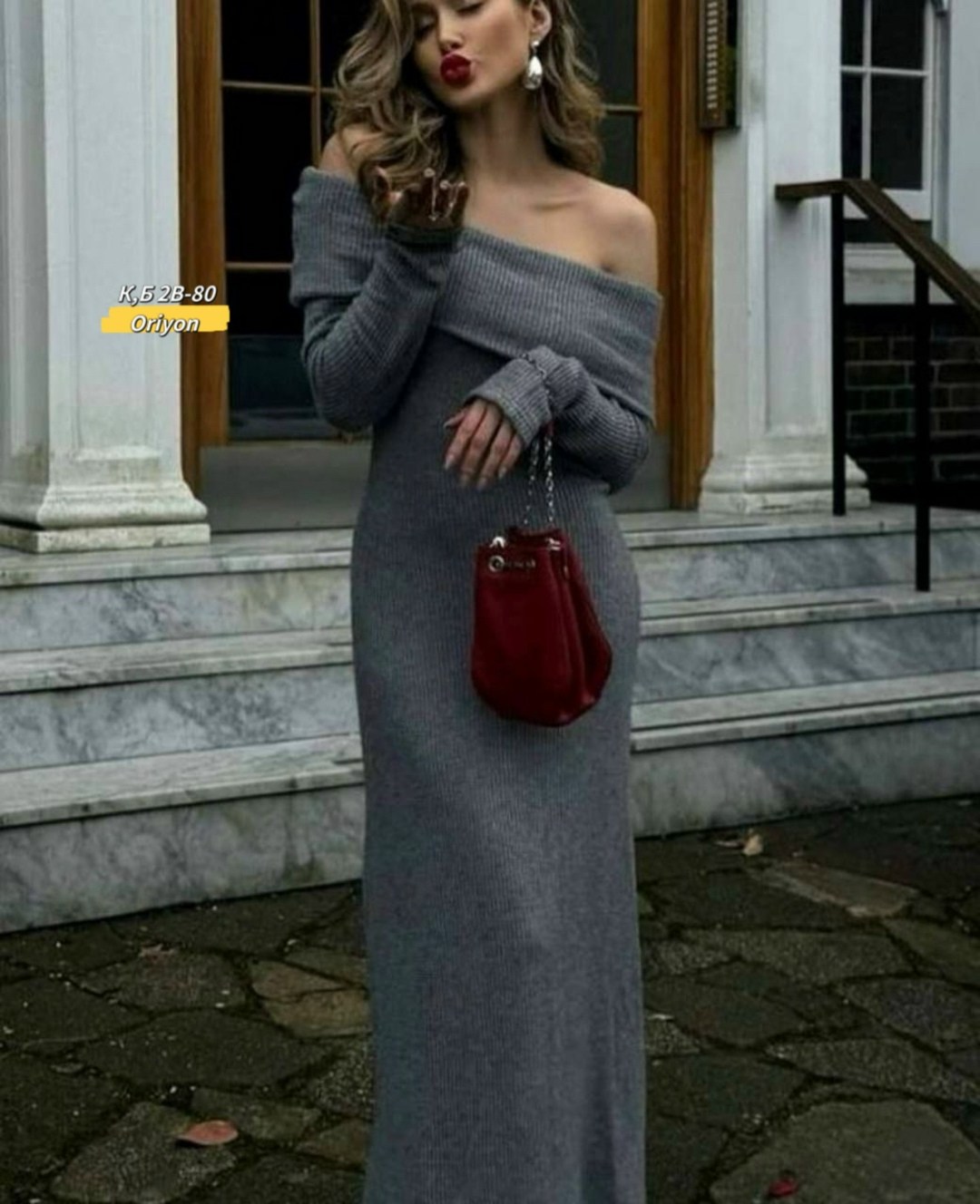 платье женская,платье женское лапша,трикотажное платье,платье,стильные платья