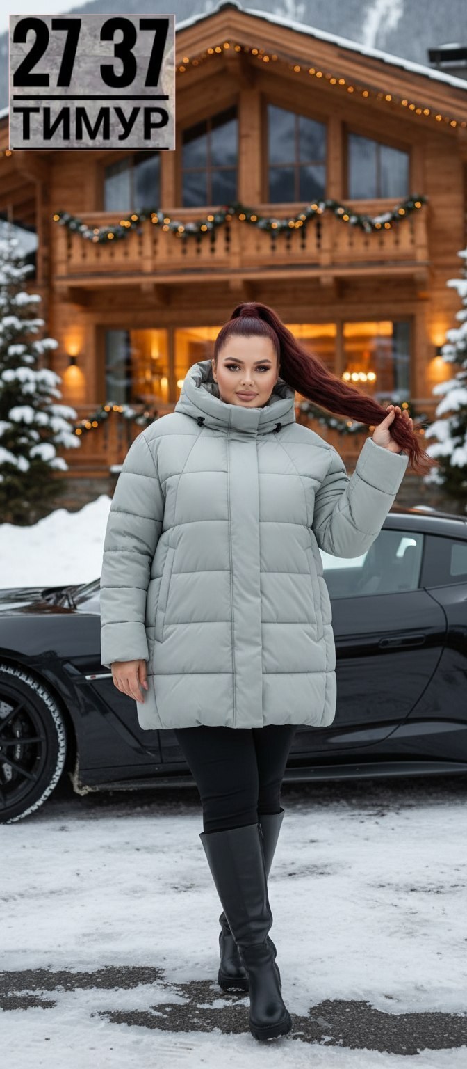женская зимняя куртка,демисезонная куртка,куртка женская,куртка зимняя,зимняя куртка пуховик