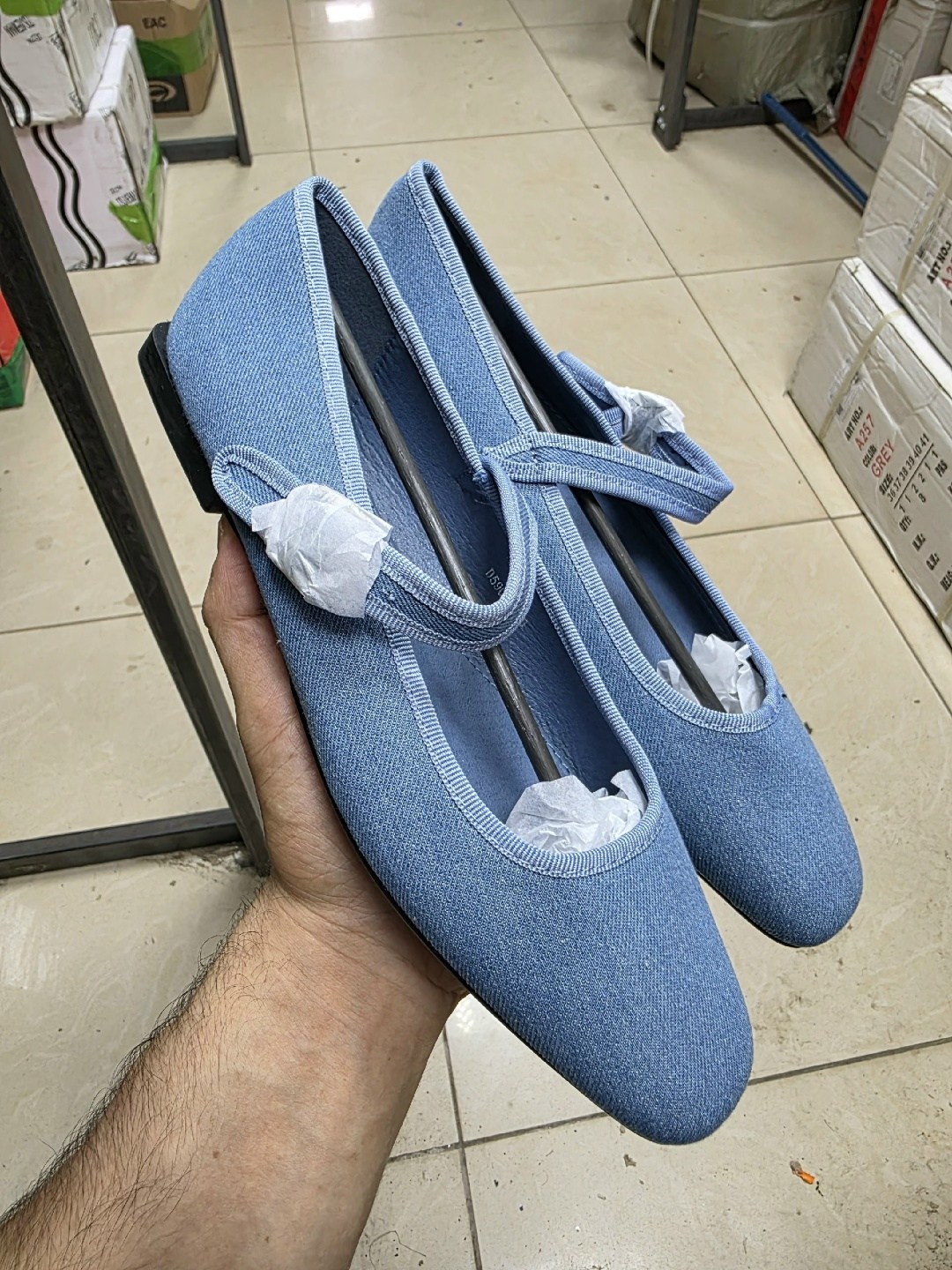 ,женская ,балетки женские,балетки,туфли мэри джейн