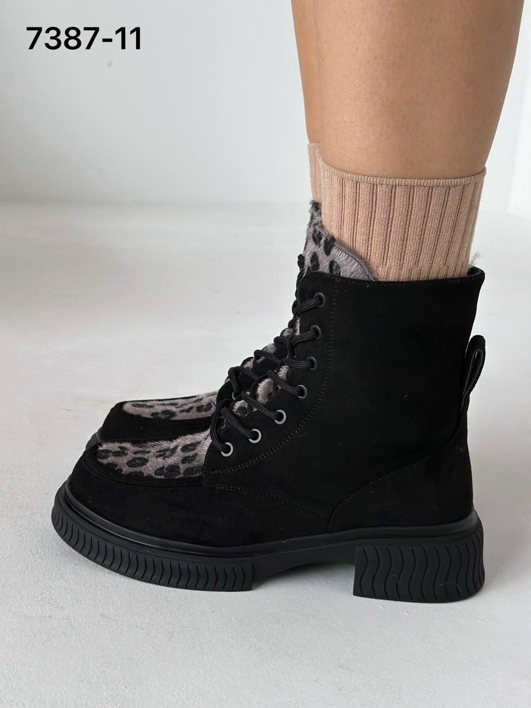 ботинки женские,,зимние ботинки, женская зимняя,женская