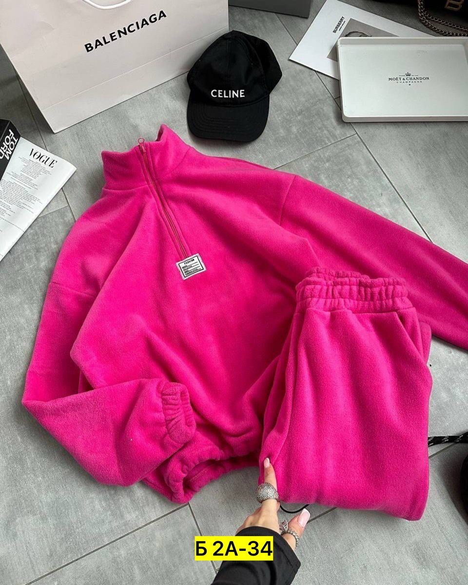 костюм женский на флисе,костюм на флисе,спортивные костюмы женские,спортивный костюм на флисе женский,спортивные костюмы на флисе