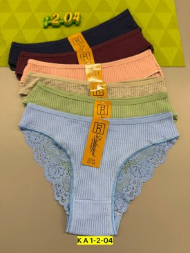 Нижнее белье