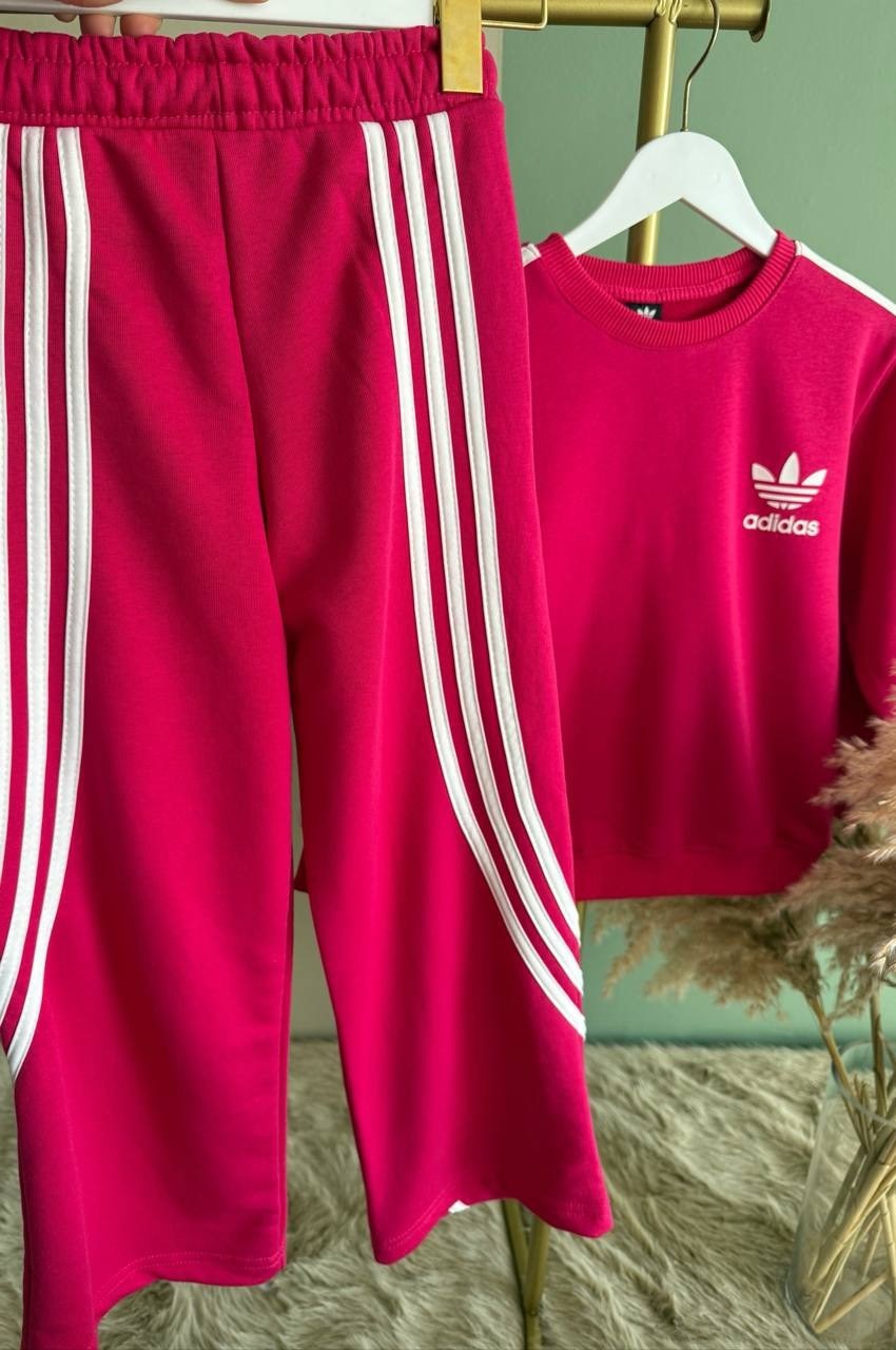 детский спортивный костюм adidas,спортивный костюм adidas,детский спортивный костюм adidas originals,костюм для девочек adidas,спортивный костюм adidas originals