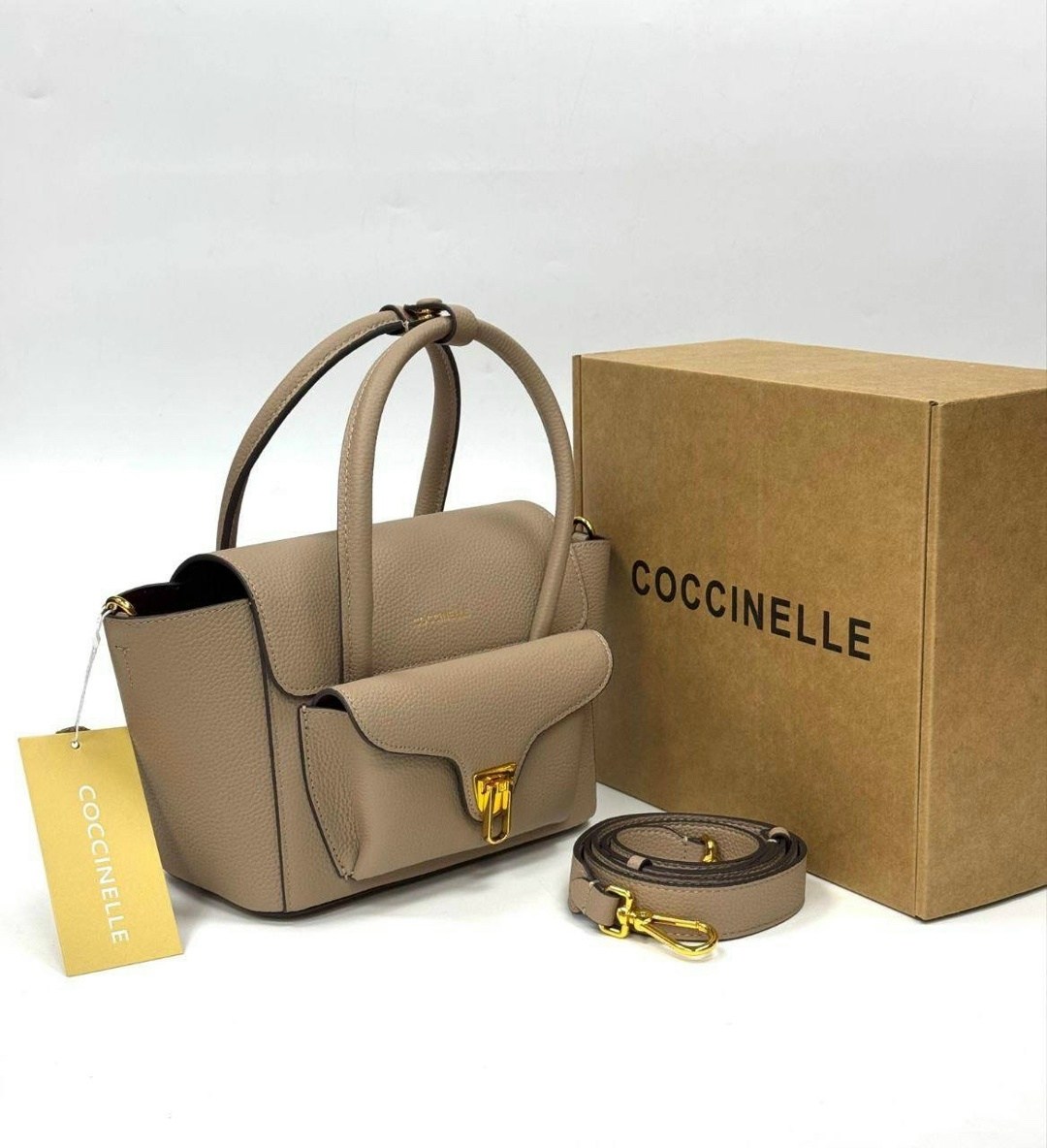 coccinelle сумка,сумки,сумка,женская сумка coccinelle,сумки женская