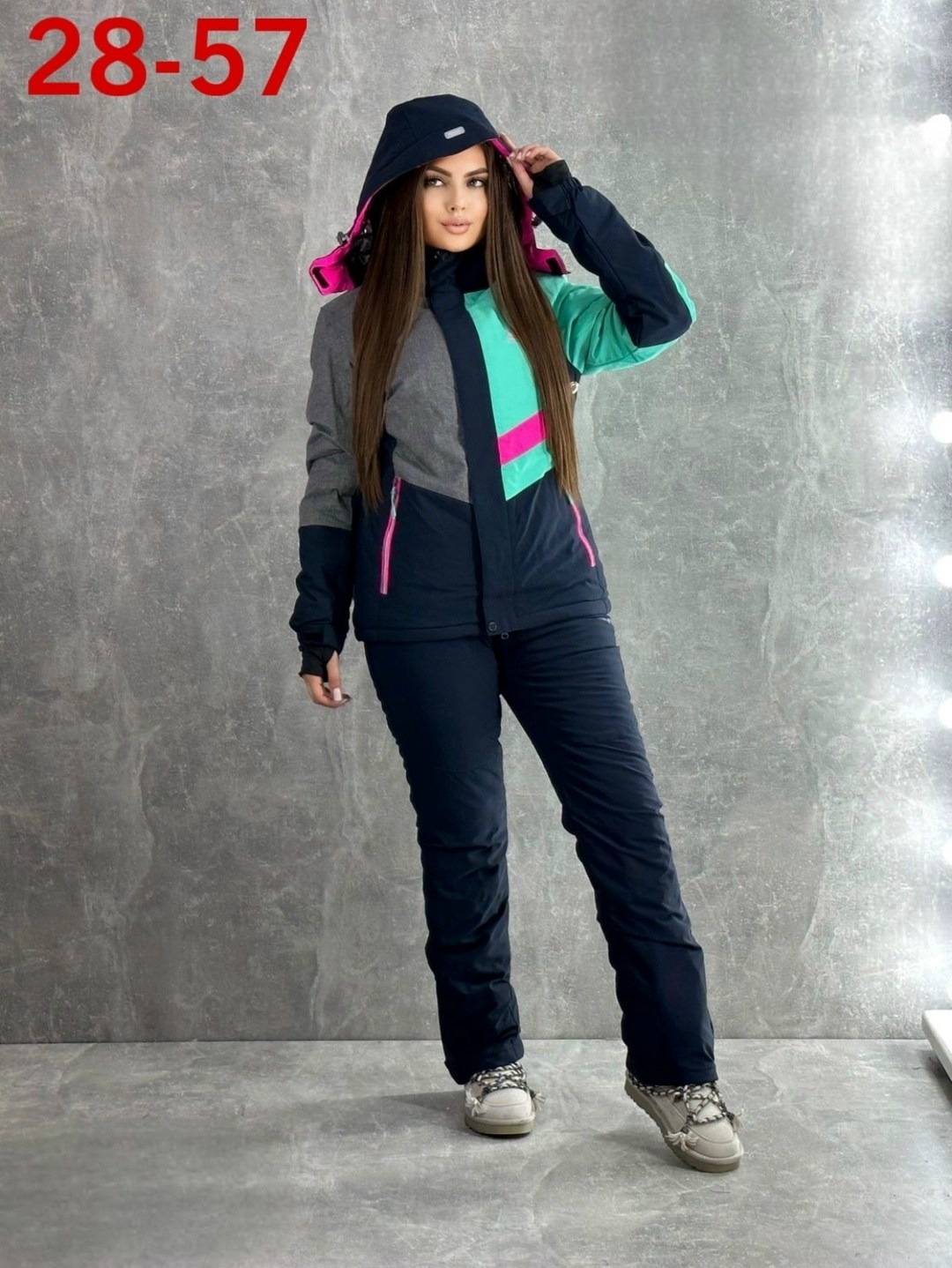 костюм зимний женский,горнолыжные костюмы женские,горнолыжные костюмы,лыжный костюм женский зимний,лыжные костюмы