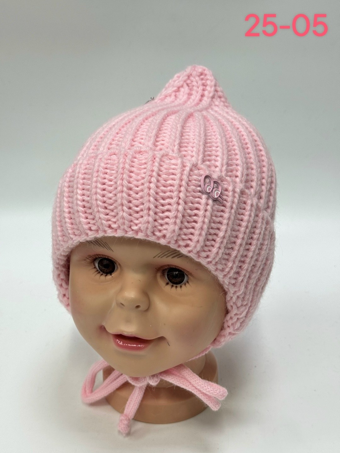 детская шапочка,детская шапка,шапочки,шапка для детей,комплект шапок