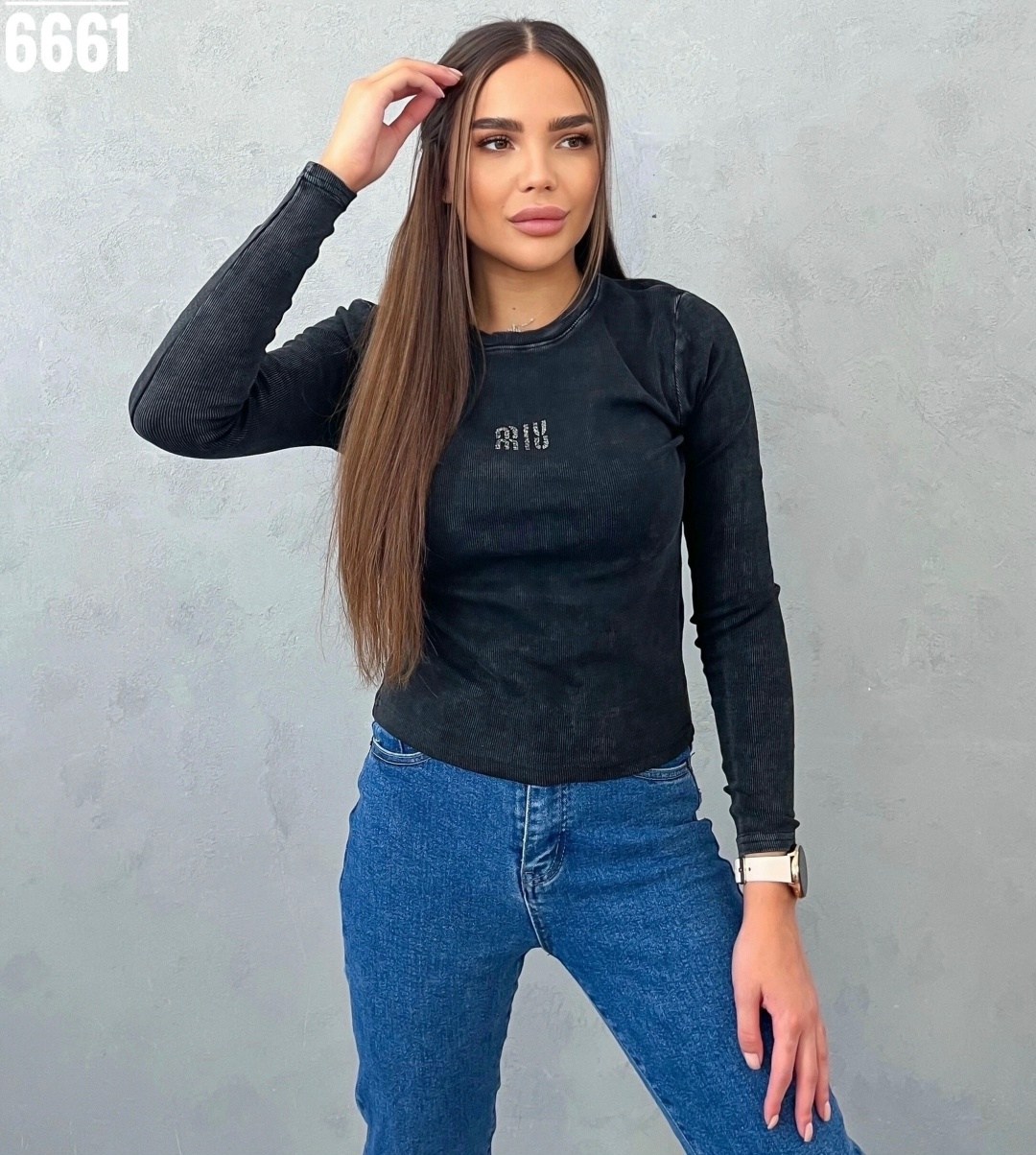 лонгслив варенка,женская кофта,базовая кофта,тонкая кофта,толстовки кофта