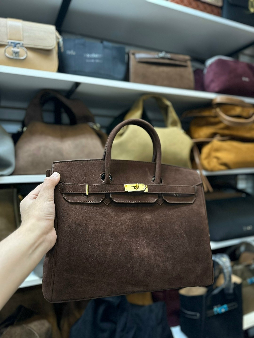 hermes сумка,замшевая сумка,сумка бордовая,стильная сумка,женская сумка